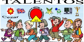 logo_talentos