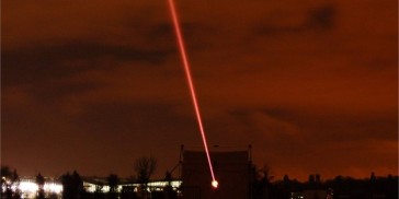 laser-gmljavina-zastita